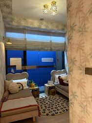Arina East Residences (D15), Apartment #479986551